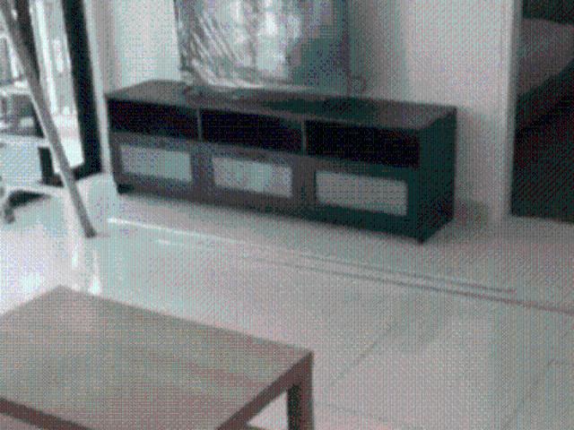 Vertu Resort Condominium