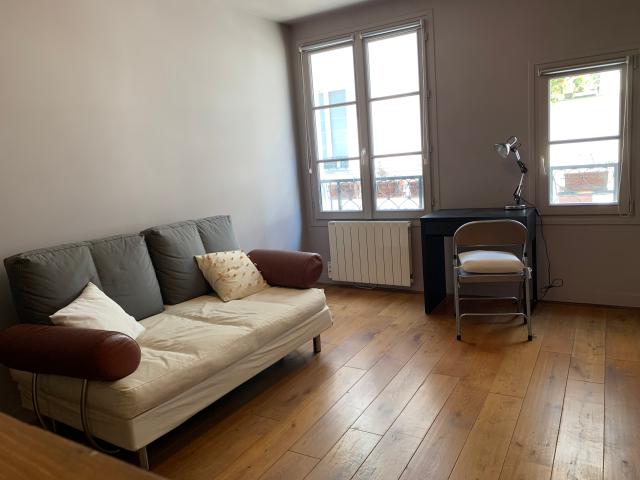 vertus studio arts et métiers