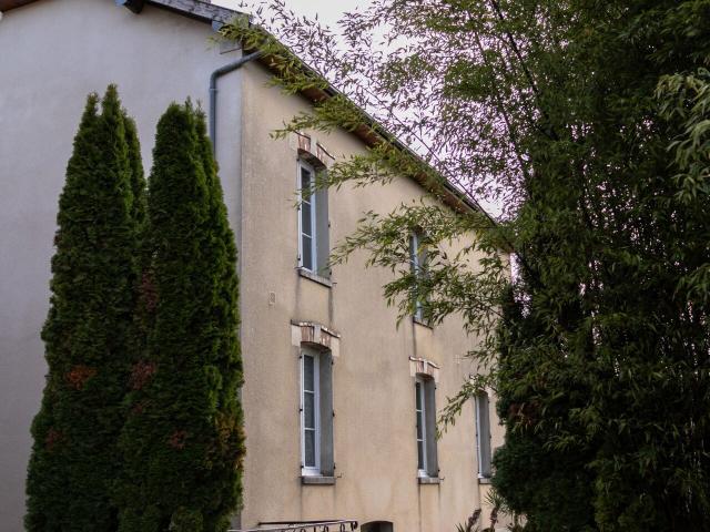 Vertus Vente Maison 51