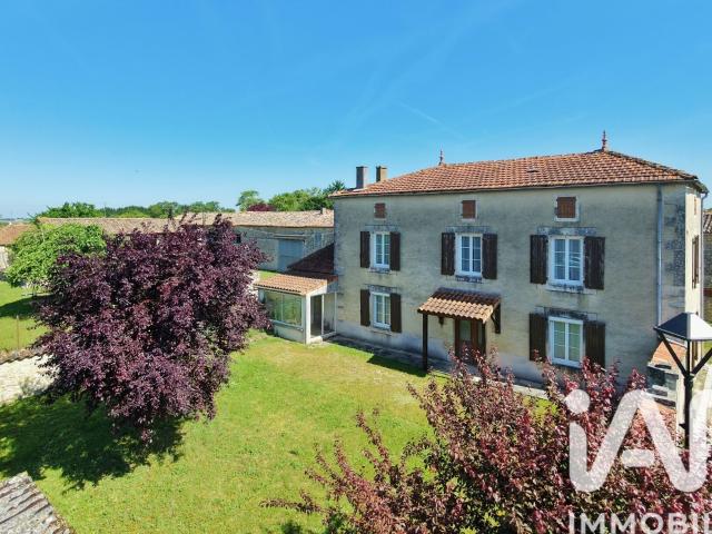 Vervant Vente Maison 16
