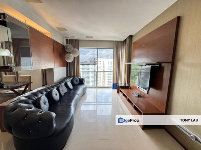 Verve Suites