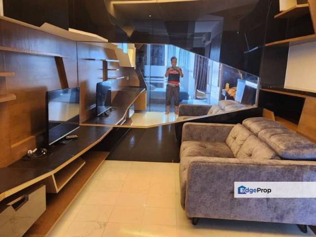 Verve Suites