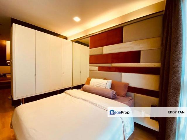 Verve Suites