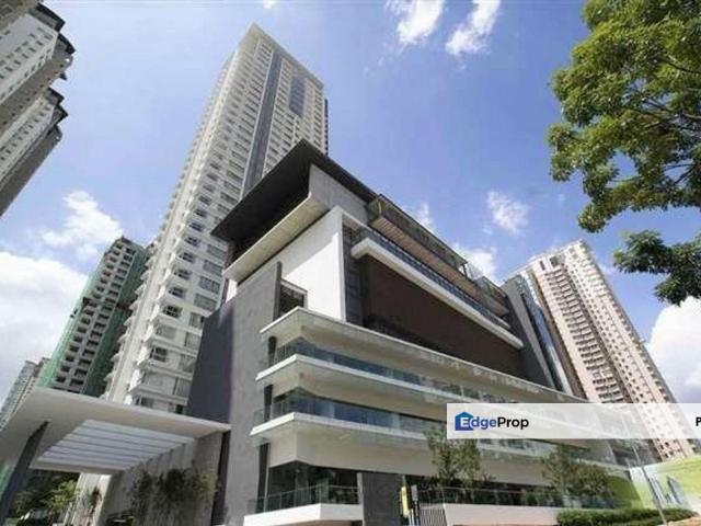 Verve Suites