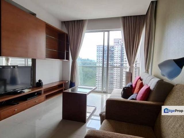 Verve Suites