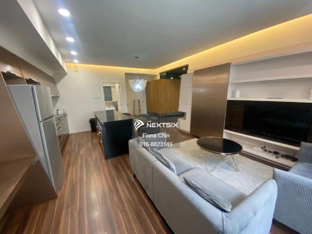 Verve Suites