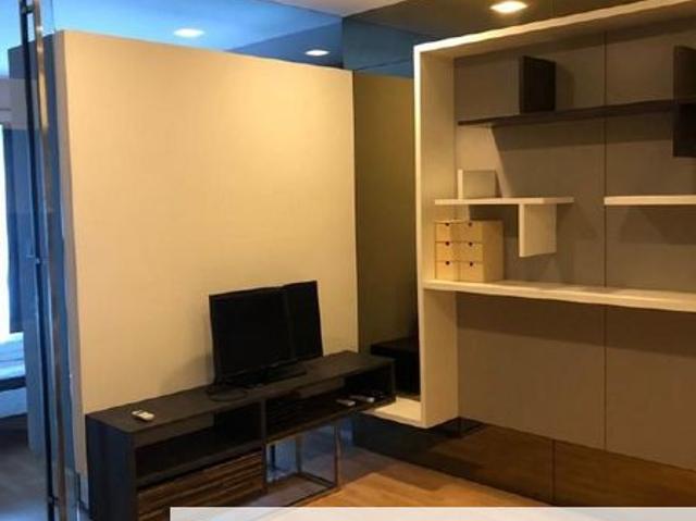 Verve Suites