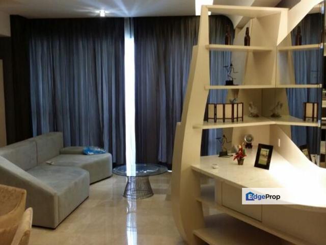 Verve Suites