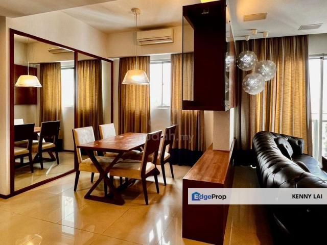 Verve Suites