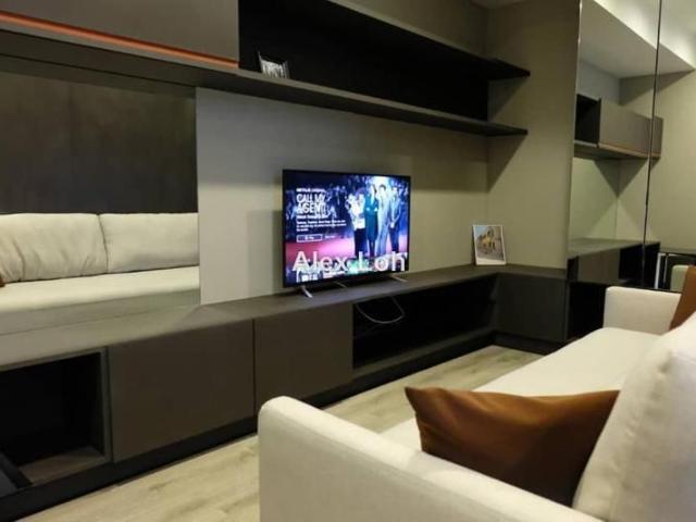Verve Suites KL South, Jalan Klang Lama Old Klang Road