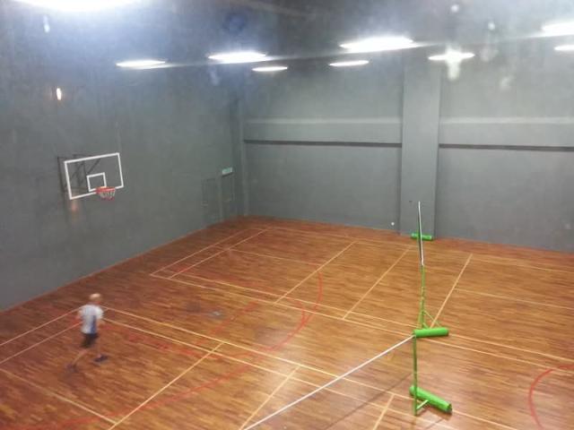 Verve Suites, Mont Kiara