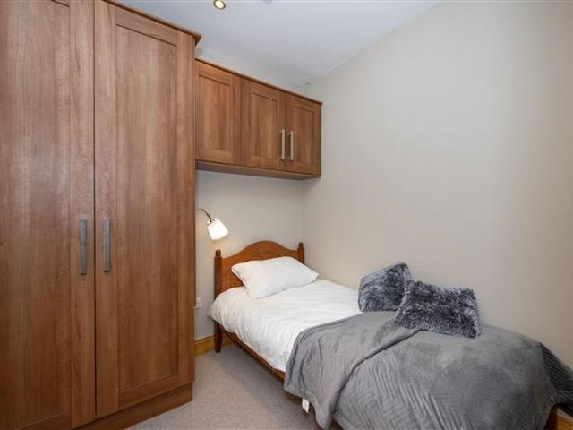 Verview, 3 Knocknahorgan Cottages, Sallybrook, Glanmire, Cork Sherry FitzGerald Cork 4910 MyHome. Ie Residential