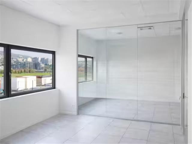 Verwaltungsbereich Mendrisio