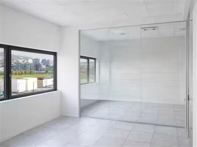 Verwaltungsbereich Mendrisio