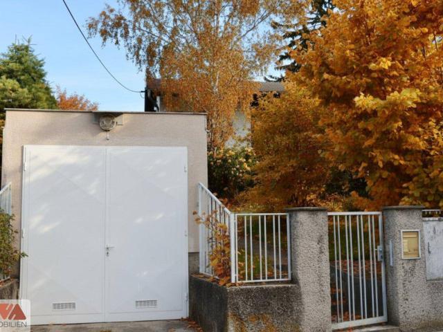 Verwirklichen Sie hier Ihren Wohntraum