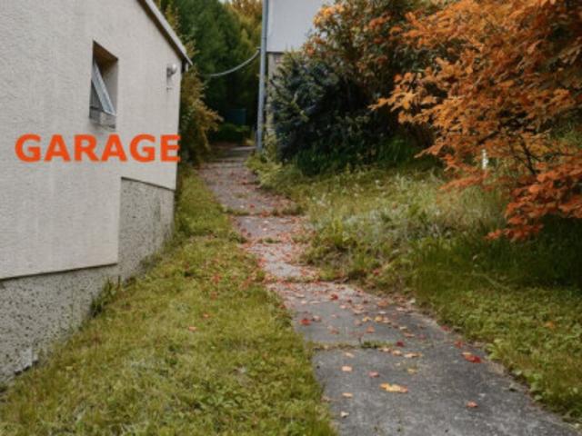 Verwirklichen Sie hier Ihren Wohntraum