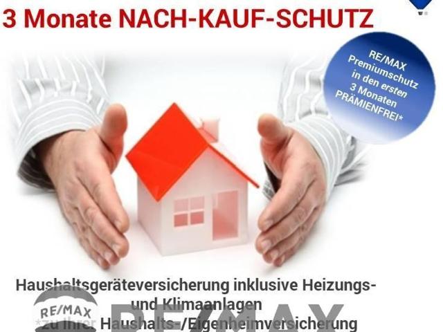 PREISREDUKTION! Verwirklichen Sie Ihren Wohntraum!