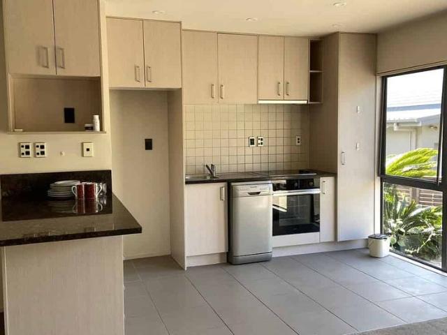 Very Modern 3 Bedroom House in Prime Location