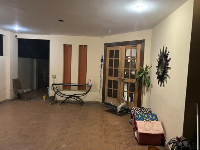 Very near park beautifull house dha phase 5 block e very lowest pric lahore dha phase 5 id 77276