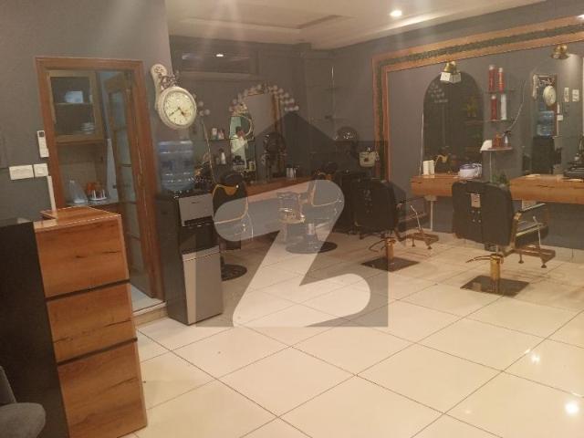 Very Neat And Clean Beautiful Flat G 11 Markaz