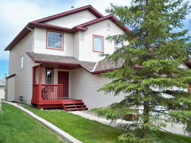 Very nice 5 Bedrooms in Hidden Valley