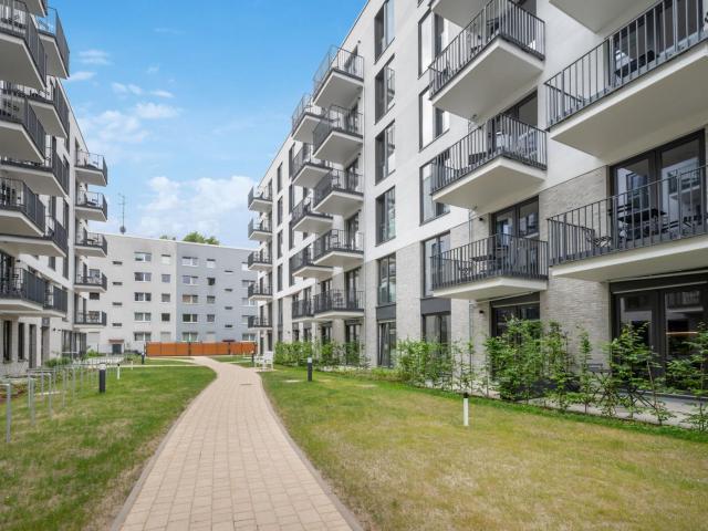 Very nice double bedroom in Mitte