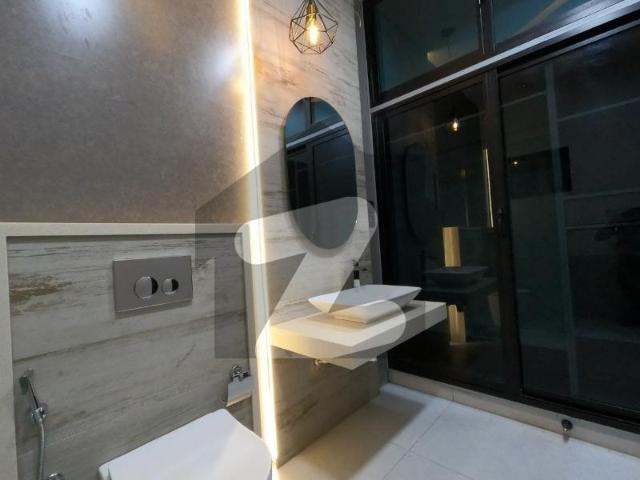 Very nice house for sale g 13/2