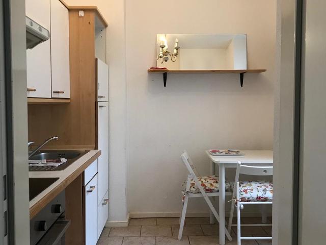 Very nice location! Cosy 1 room apartment between Friedrichshain and Prenzlauer Berg, Berlin Amsterdam Apartments for Rent