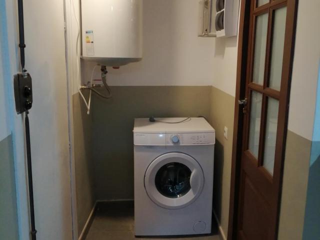 Very nice single bedroom in El Raval