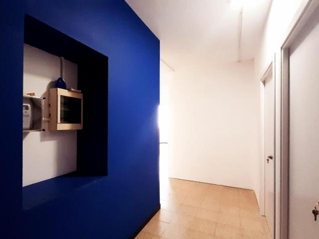 Very nice single bedroom in La Font de la Guatlla