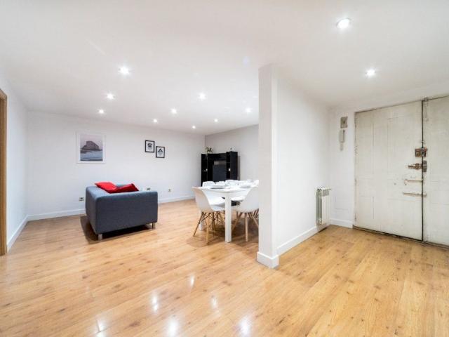 Very nice room in Colegiata