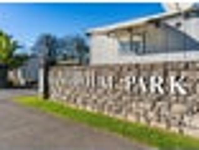 Very affordable coastal living