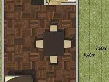 Very affordable condominium in Mandaue Cebu
