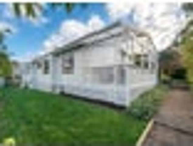 Very Affordable and Easy Living