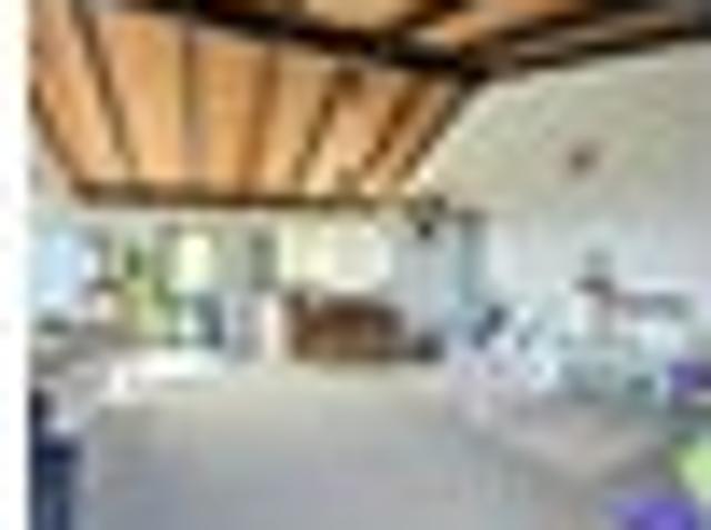 Very Affordable family home or investment property