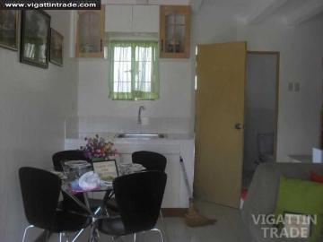 Very Affordable House&lots In San Jose Del Monte Bulacan