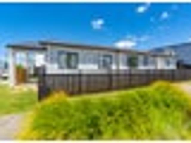 Very affordable Stylish Living