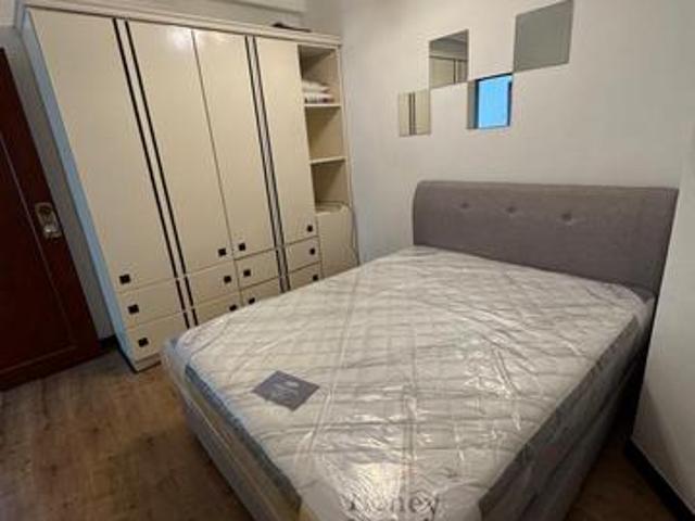 Very Affordable Unit For Sale Immediately At Tanjung Tokong