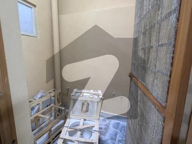 Very Beautiful 5 Marla Double Story House For Sale In Airport Housing Society Rawalpindi Near Express Highway And Gulzar Guide Airport Housing Society Sector 4