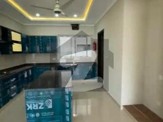 Very Beautiful And Brand New House Available For Sale In DHA Phase 4 Sec A DHA Defence Phase 4