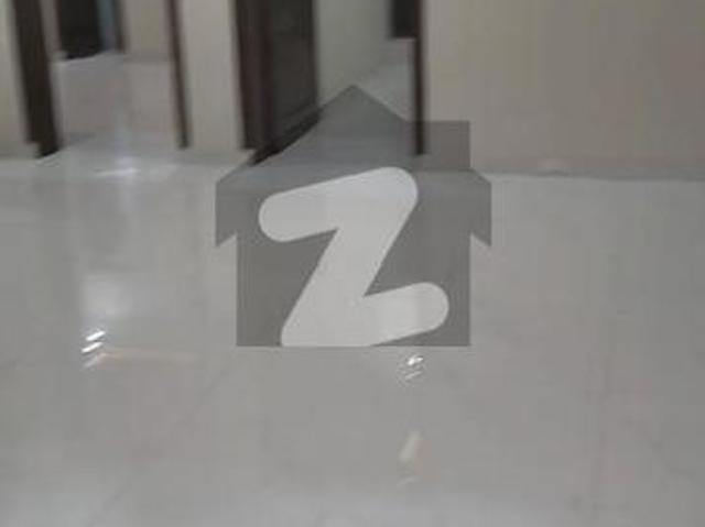 Very Beautiful Brand New House H 13