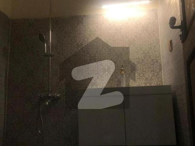 Very Beautiful House It A 5 Marla Double Storey H 13