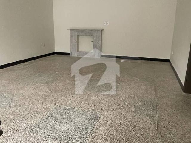 Very Beautiful Neat & Clean Fully Renovated House For Rent