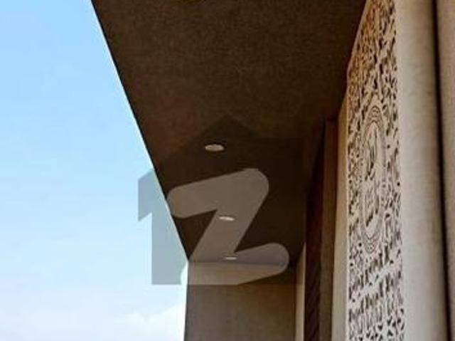 Very Beautiful New House Adiala Road