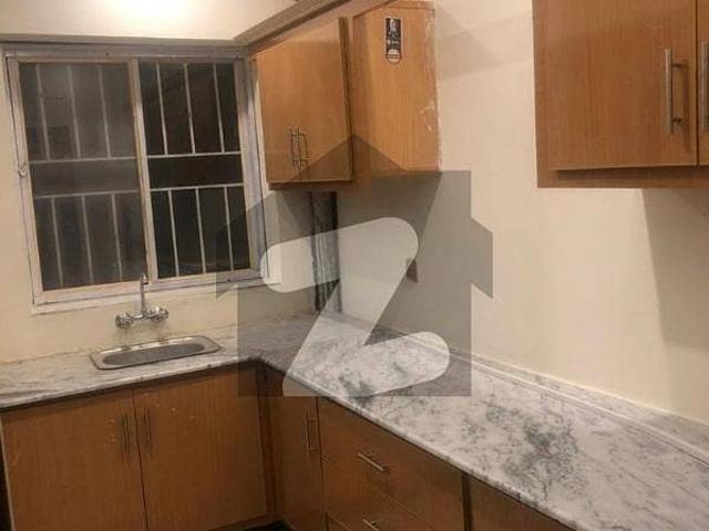 Very Beautiful House Is Available For Sale