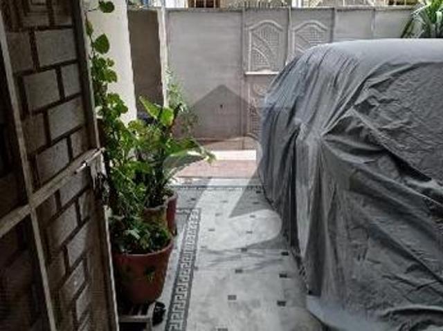 Very Beautifull House For Sale I 10/1