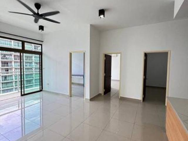 Very Cheap Full Loan 3 Bedroom Good condition Palazio Mount Austin GG