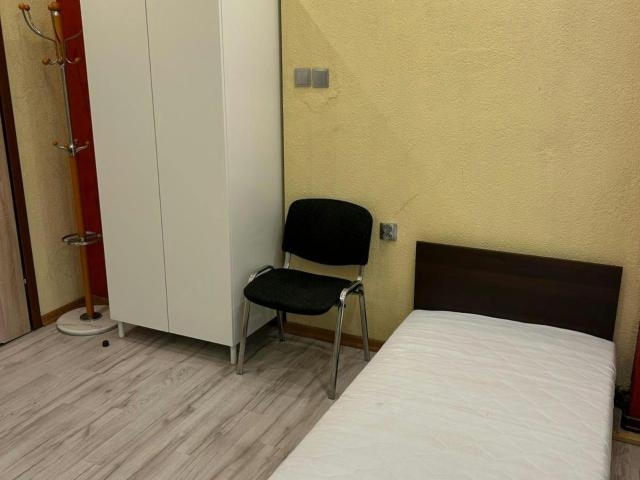 Very comfy studio near Krakow University of Economics