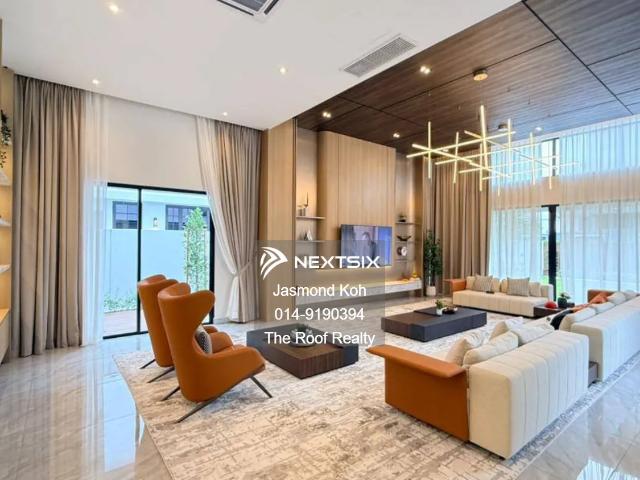 Very comfortable apartment