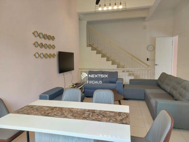 Very Good Condition, Convenient Location